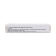 Comprimés de L-thyroxine 125mcg N100 Berlin-Chemie