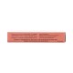 Balsamiczna rura Vishnevsky Liniment 30 g