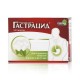 Buy Gastracid lozenges 12 pcs