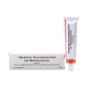 Balsamiczna rura Vishnevsky Liniment 30 g