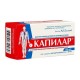 Buy Capilar tablets N50