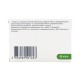 Cyprinol 500mg N10 coated pills