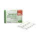 Cyprinol 500mg N10 coated pills
