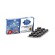 Ultra-adsorb capsules 200mg N15