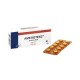Amelotex pills 15 mg 10 pcs