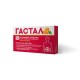Buy Gastal tablets for sucking  orange  N12