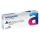 Buy Furacilin-Avexima tablets 20mg N10