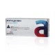 Furacilin-Avexima Tabletten 20 mg N10