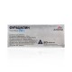 Furacilin-Avexima Tabletten 20 mg N10