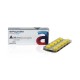 Furacilin-Avexima Tabletten 20 mg N10
