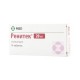 Buy Renitec tablets 20 mg 14 pcs