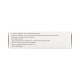 Renitec pills 20 mg 14 pcs