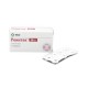 Renitec pills 20 mg 14 pcs