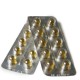 Buy Aevit Capsules 200mg N10