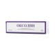 Buy Oxolinic ointment 0.25% 25g
