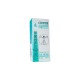 Buy Naphthyzinum -flux nasal spray 0.1% 15ml