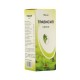 Buy Travisil syrup 100 ml