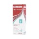 Xymelin eco con spray de mentol nasal 140 mcg 10 ml