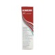 Xymelin eco con spray de mentol nasal 140 mcg 10 ml