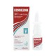 Xymelin eco con spray de mentol nasal 140 mcg 10 ml