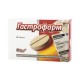 Buy Gastrofarm tablets N18