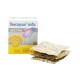 Hexoral Tabs Extra Lemon Suction Tablets 16 pcs