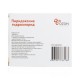 Pyridoxinhydrochlorid-Tabletten 10 mg N50 Ozon
