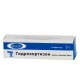 Buy Hydrocortisone ophthalmic ointment 0.5% 3g elf