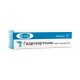 Hydrocortisone ophthalmic ointment 0.5% 3g elf