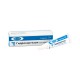 Hydrocortisone ophthalmic ointment 0.5% 3g elf