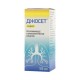 Buy Joset syrup 100ml