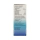 Syrop Joset 100ml