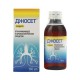 Syrop Joset 100ml