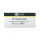 Buy Co-trimoxazole tablets 480 mg 10 pcs