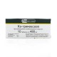 Co-Trimoxazol-Tabletten 480 mg 10 Stück