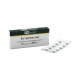 Comprimidos de cotrimoxazol 480 mg 10 pzas