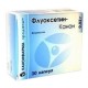 Buy Fluoxetine capsules 20 mg 30 pcs