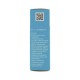 Maalox mini suspension for oral administration 4.3 g 6 pcs