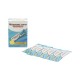 Maalox mini suspension for oral administration 4.3 g 6 pcs