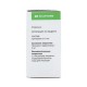 Novocain-Injektion 0,5% 5 ml N10