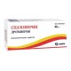 Buy Spazoverin tablets 40 mg 30 pcs
