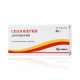 Spazoverin pills 40 mg 30 pcs