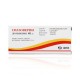 Spazoverin pills 40 mg 30 pcs