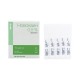 Novocain-Injektion 0,5% 5 ml N10