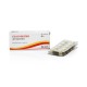 Spazoverin pills 40 mg 30 pcs