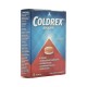 Buy Coldrex tablets N12