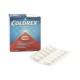 Tabletki Coldrex N12