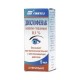 Buy Diclofenac-chrompharm eye drops 0.1% 5ml