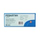 Revalgin pills 100 pcs