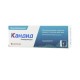 Buy Candid gel vaginal 2% 30g